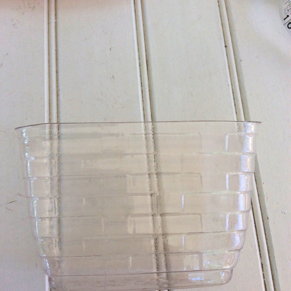 Longaberger 2001 Inaugural Basket🇺🇸 - Picture 12 of 14